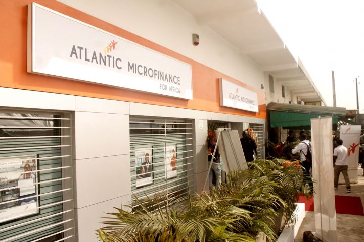 Microfinance en Afrique : Amifa lance sa 4ème filiale au Sénégal