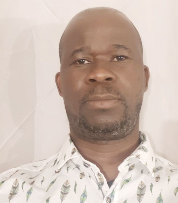 Politique/ Charles Sévérin Dého (Délégué général Mfa France) : « Le Mfa mérite un traitement équitable à celui des autres membres fondateurs du Rhdp » (Déclaration)