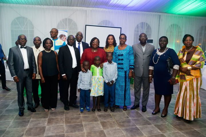 Education / Pour la construction d’une école à Siasso (Tanda) : L’ONG Demain-Aujourd’hui organise un diner gala de bienfaisance le samedi