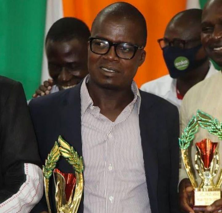 Promotion du livre: 15 journalistes culturels distingués