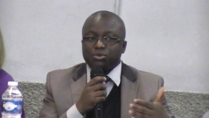 Va-t’on vers la réalisation de « l’école pour tous » en côte d’ivoire ?: La société civile ivoirienne (CNOSCI) en Europe fait ses propositions