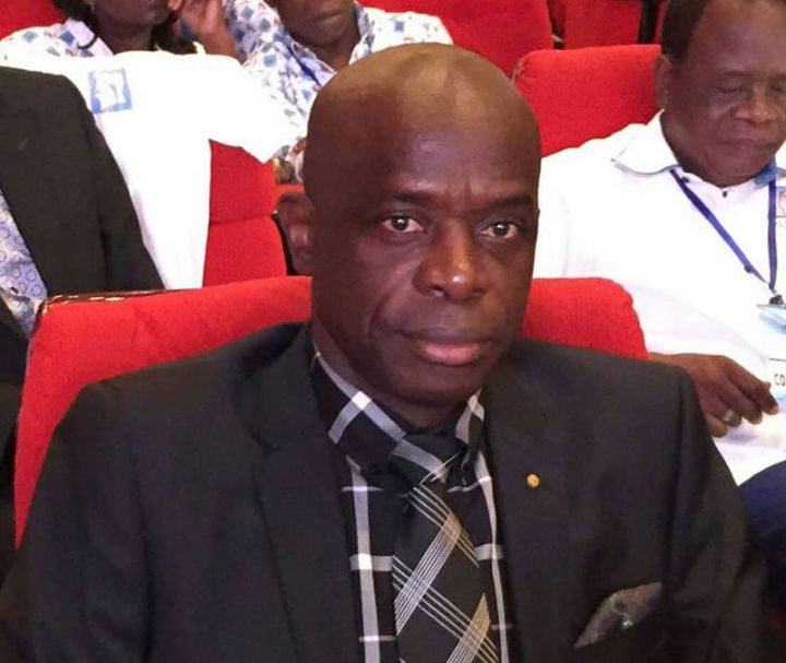 Bassam/Violence post-électorale, humiliation du Roi/Koné Moussa Seydou (Cadre du RHDP) à Ezaley :  « Il y a des voies qu’on ne doit pas emprunter dans la vie …»