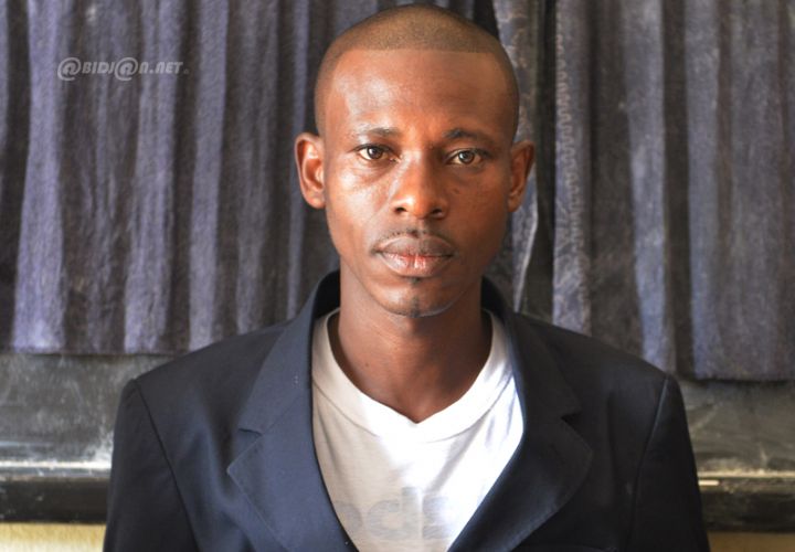 Violence en milieu scolaire et universitaire: La CEGEPT-CI invite les étudiants à une prise de conscience