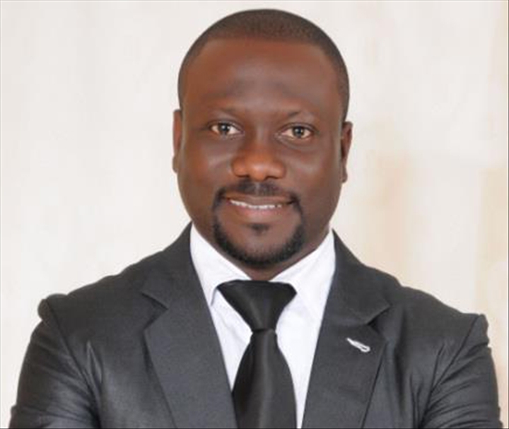 Interview/ M. Aka Ange Isaac de  Marcel Zadi Kessy - Management and Developpement (MZK-MD) explique les enjeux de la cinquième édition de
L’African Economic Forum (AEF 2013)