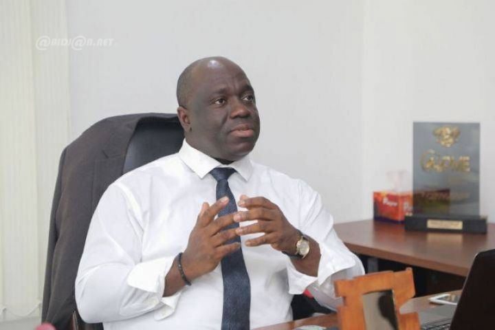 Relance économique post-covid 19 : L’Agence CI PME lance le recrutement de sa 2éme cohorte du Programme d’appui à la productivité