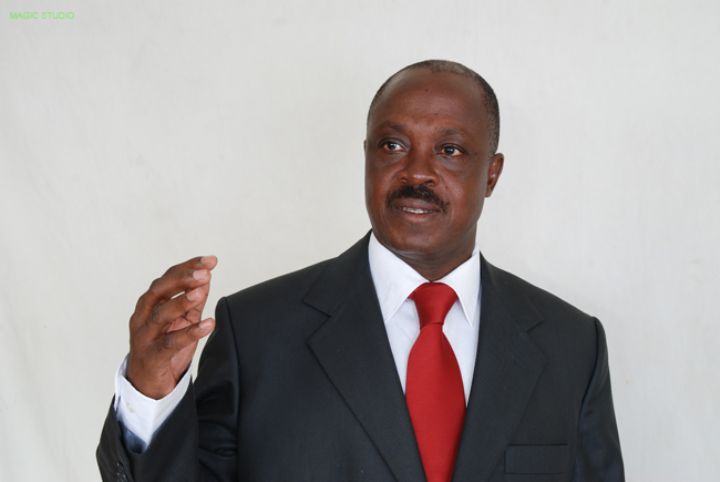 Justice : les services de l’inspection se dotent d’un site internet pour recueillir les dénonciations des justiciables