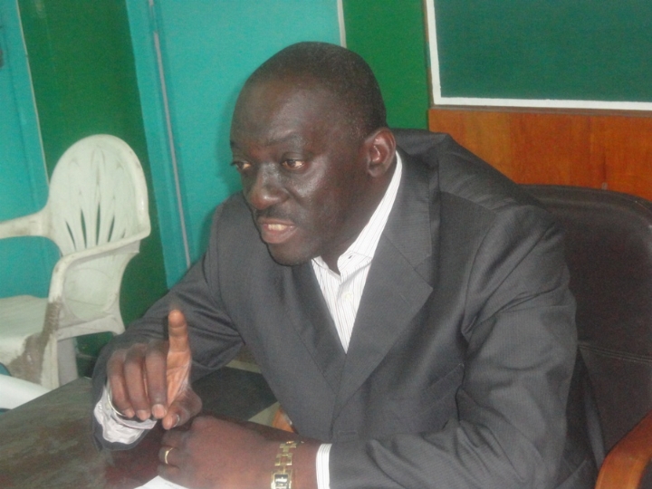 Municipales/Casses à la Cei de Treichville L’épouse du ministre Toungara citée parmi les vandales