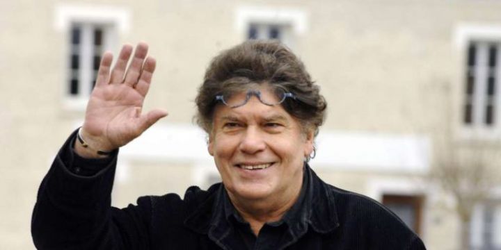 Nécrologie : Le journaliste-enquêteur Pierre Péan, auteur d’ouvrages controversés sur le Gabon, est mort