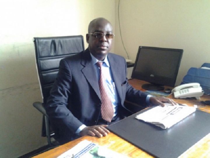 Droits humains et cohésion sociale : Des organisations de la Société civile renforcent leurs capacités à Grand-Bassam