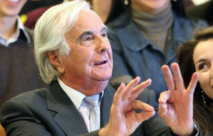 Castel rachète Les Brasseries ivoiriennes