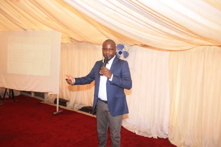 Un Voyage d’affaires pour chefs d’entreprises, entrepreneurs et investisseurs Ivoiriens en Suisse début juin