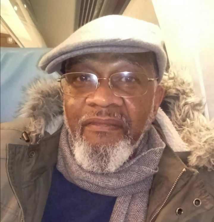 Présidentielle 2020/ Un professeur de droit répond à Martin Bléou : « Pourquoi Alassane Ouattara peut être candidat » (Contribution)