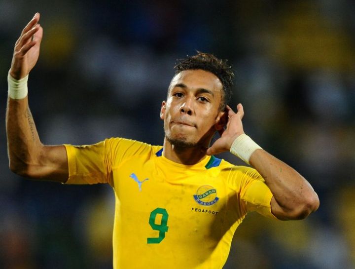 La liste des nominés des CAF-GLO Awards 2016 publiée