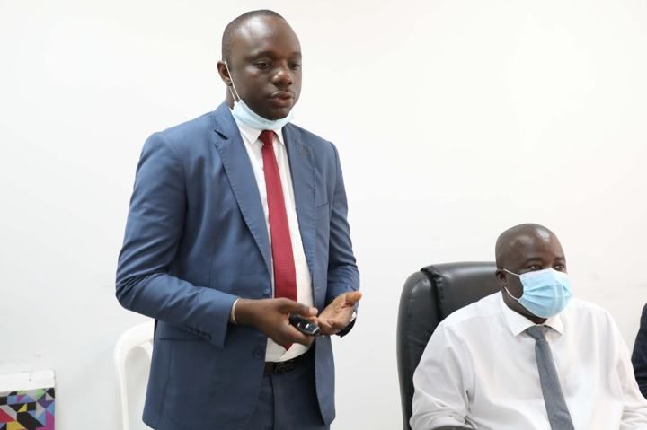 Promotion de la Jeunesse et de l’Emploi des jeunes : La Semaine nationale de la Jeunesse annoncée pour le 10 août 2020