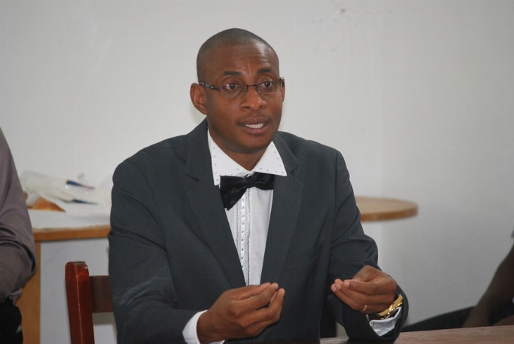 Côte d’Ivoire : vers l’élargissement de la santé scolaire aux adolescents et jeunes non scolarisés