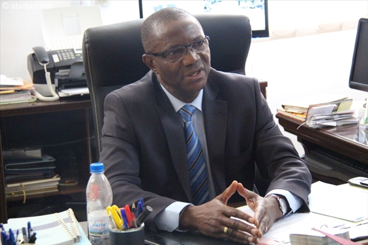 Assassinat du Français Bruno Bellot: le tueur mis aux arrêts par la police criminelle