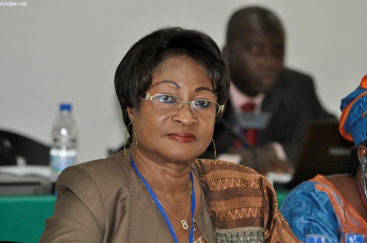 Côte d’Ivoire: un guide pour éviter une crise post-électorale en 2020