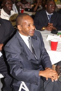 Diaspora Usa / Affaire Jeannette Kah-Ouédraogo et compagnie contre Lucien Pouamon : Récit d’une audience qui a tourné au désappointement des accusateurs