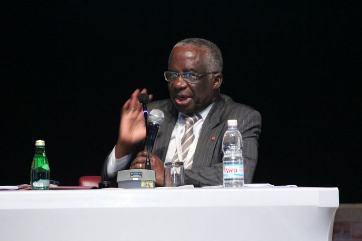 l’ASCAD met le concept de l’ivoirien nouveau au cœur des enjeux du futur