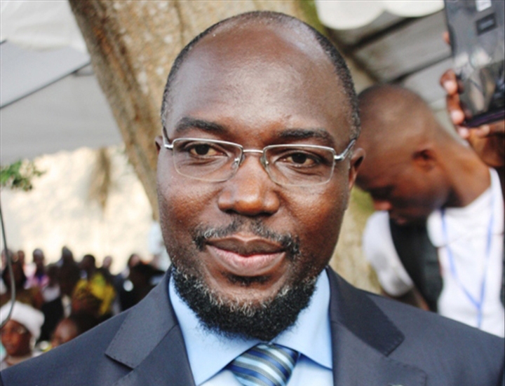 Université Alassane Ouattara: Les enseignants invités à reprendre les cours lundi