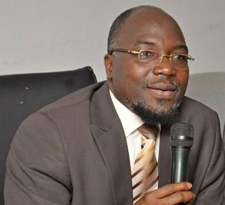 Bouaké-Altercations entre étudiants et gardes pénitentiaires: UAO recommande la réquisition des forces de l’ordre