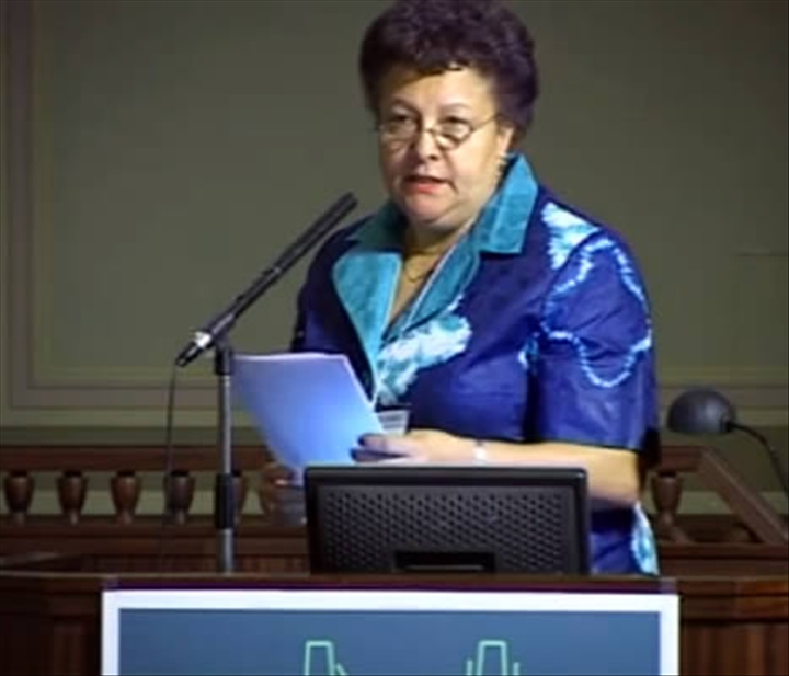 Recherches scientifiques : l’Institut Pasteur s’ouvre au public