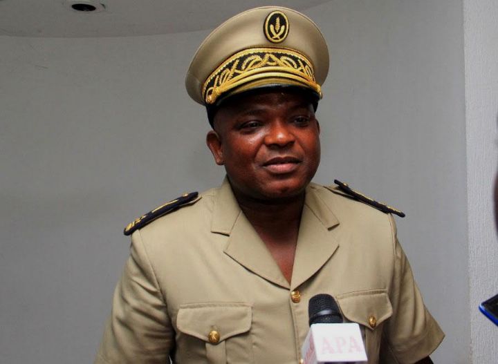 Le Préfet d’Abidjan appelle à «une plus grande responsabilité» des utilisateurs des réseaux sociaux