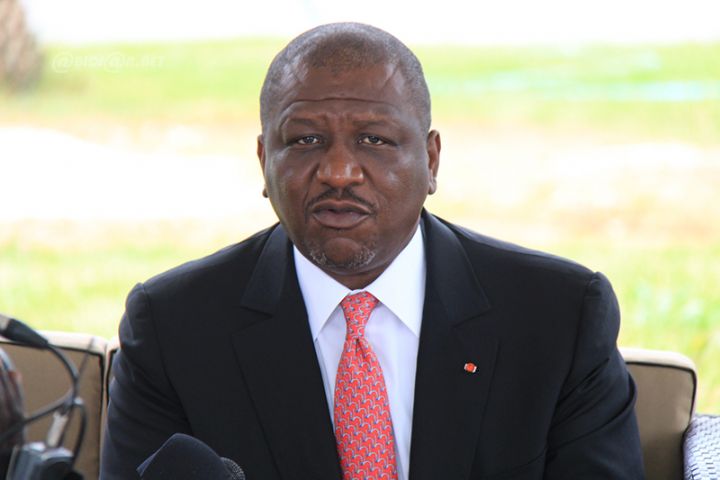 Lutte contre la corruption: l’ONU évalue la Côte d’Ivoire