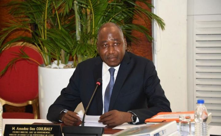 Coopération Côte d’Ivoire-Banque mondiale-FMI : les différents acteurs satisfaits