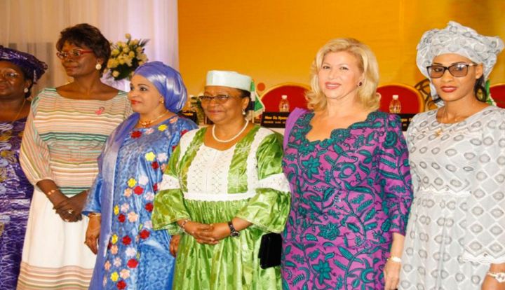 Autonomisation de la femme : La Côte d’Ivoire accueille la réunion annuelle du Comité régional de pilotage du projet SWEDD