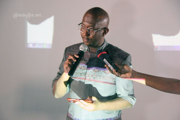 Santé : une application pour permettre à la diaspora de payer les soins d’hôpitaux de leurs proches en Côte d’Ivoire