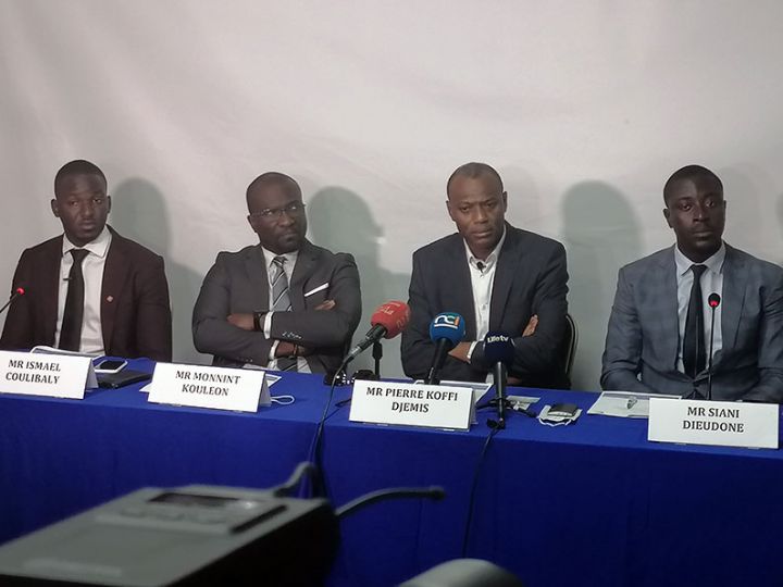 Concrétisation des investissements en Afrique : un forum de haut niveau prévu à Kigali