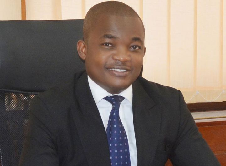 Le Cabinet ACACIA L&C renforce son positionnement stratégique