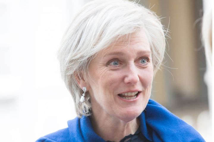 Côte d’Ivoire: mission économique belge de plus de 200 personnes dont la princesse Astrid