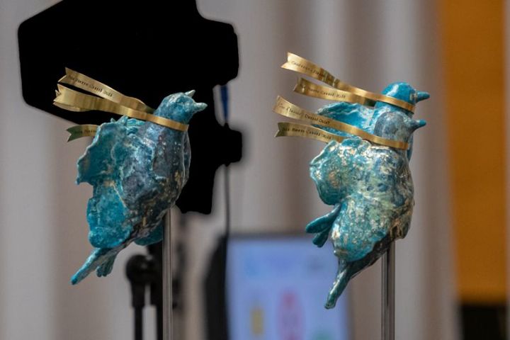 Entreprenariat : La 4ème édition du prix pierre castel de SOLIBRA est ouverte.