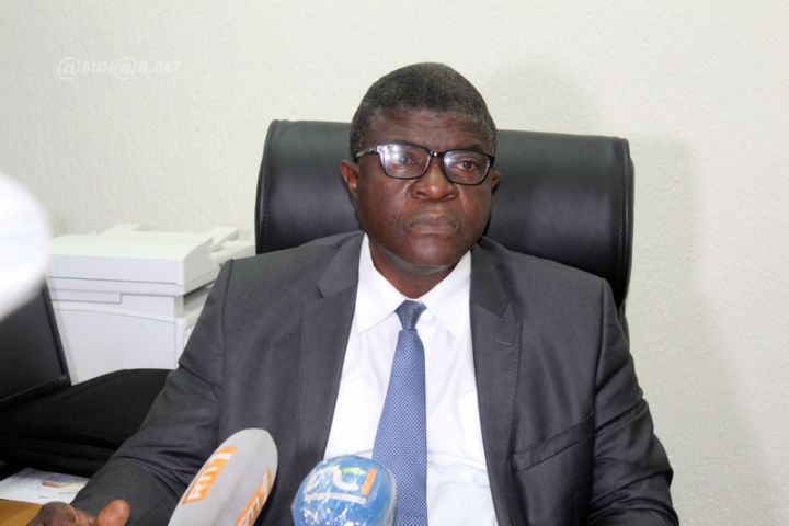 Un taux de réussite de 52,30% au BTS session 2020 contre 58,69% en 2019