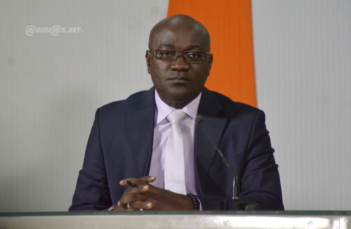 Sénatoriales en Côte d’Ivoire: sans surprise, le camp présidentiel rafle la mise