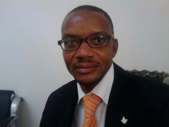 Opinion : L’autonomie du droit (de la justice) a-t-elle un sens face à la colonisation du monde vécu ?