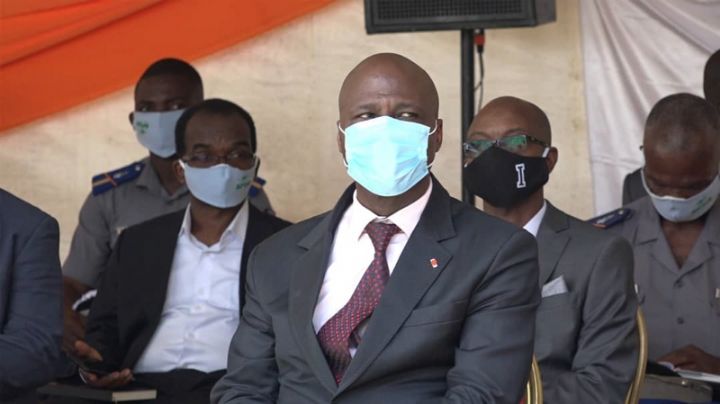 Mise en Oeuvre de la Politique Foncière Rurale/Lancement régional du PAMOFOR: Le N’ZI sensibilisé à garantir le succès du Projet