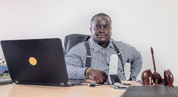 L’Agence CI PME renforce les capacités des TPE/PME du secteur de l’agroalimentaire et du tourisme à la prospection commerciale offline et online