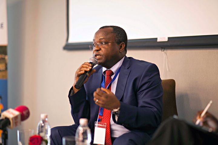 Crise de l’attiéké/ Un scientifique prévient : « bientôt le ‘’garba’’ sera un produit de luxe pour les Ivoiriens»