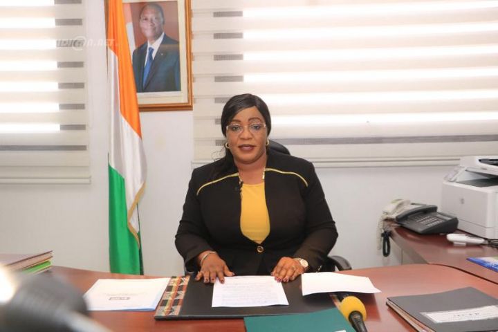 Journée internationale de la danse : le Gouvernement souhaite faire de ce langage commun un outil de rassemblement des populations (déclaration)