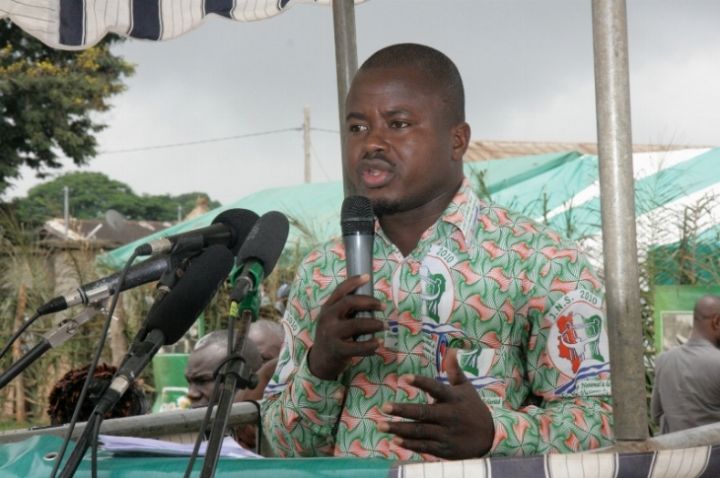 L’environnement économique des médias numériques au menu d’un séminaire, lundi, à Grand-Bassam