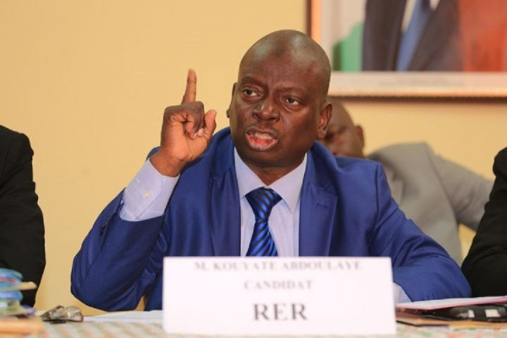 RHDP/Une vision futuriste de la construction nationale : le REHDP répond au président du PDCI-RDA (Libre opinion)