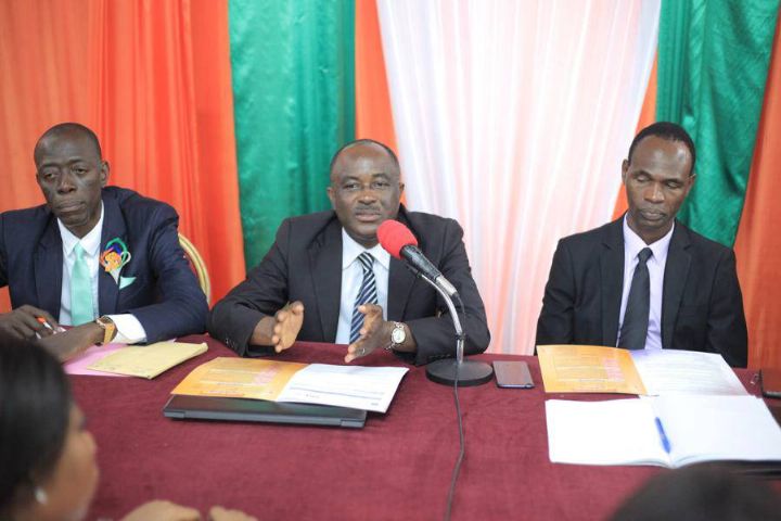 Sport et Loisirs : les collectivités invitées à mobiliser les jeunes autour du Salon des Sports