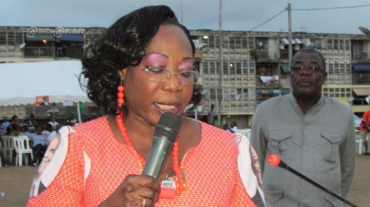 Campagne présidentielle 2015 : le RHDP Cocody opte pour le porte à porte