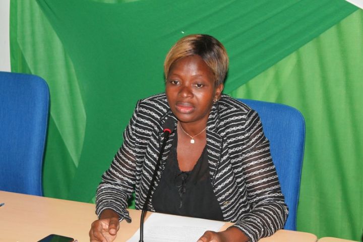 Lutte contre la tricherie et la corruption en milieu scolaire : Le Réseau ivoirien des jeunes leaders pour l’intégrité plaide pour l’institutionnalisation des clubs d’intégrité dans les lycées et collèges