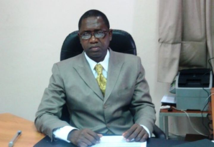 Des journées RITER pour un enseignement supérieur de qualité