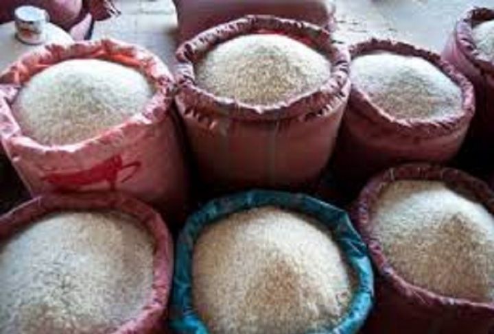 Le risque d’une pénurie alimentaire se profile à l’horizon dans le N’zi