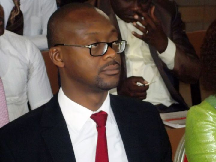 BOUAKE : L’Université fait sa rentrée